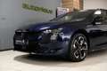 Peugeot 508 SW 1.2 PureTech 130 GT LINE *NW MODEL* Leder/360° Blau - thumbnail 30