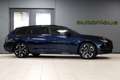 Peugeot 508 SW 1.2 PureTech 130 GT LINE *NW MODEL* Leder/360° Blau - thumbnail 9