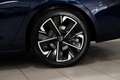 Peugeot 508 SW 1.2 PureTech 130 GT LINE *NW MODEL* Leder/360° Blau - thumbnail 21