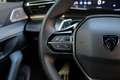 Peugeot 508 SW 1.2 PureTech 130 GT LINE *NW MODEL* Leder/360° Blau - thumbnail 28