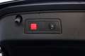 Peugeot 508 SW 1.2 PureTech 130 GT LINE *NW MODEL* Leder/360° Blau - thumbnail 40