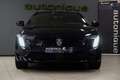 Peugeot 508 SW 1.2 PureTech 130 GT LINE *NW MODEL* Leder/360° Blau - thumbnail 43
