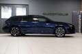 Peugeot 508 SW 1.2 PureTech 130 GT LINE *NW MODEL* Leder/360° Blau - thumbnail 36