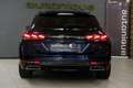 Peugeot 508 SW 1.2 PureTech 130 GT LINE *NW MODEL* Leder/360° Blau - thumbnail 20