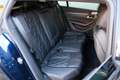 Peugeot 508 SW 1.2 PureTech 130 GT LINE *NW MODEL* Leder/360° Blau - thumbnail 7