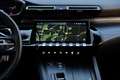 Peugeot 508 SW 1.2 PureTech 130 GT LINE *NW MODEL* Leder/360° Blau - thumbnail 24