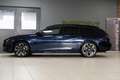 Peugeot 508 SW 1.2 PureTech 130 GT LINE *NW MODEL* Leder/360° Blau - thumbnail 10