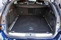 Peugeot 508 SW 1.2 PureTech 130 GT LINE *NW MODEL* Leder/360° Blau - thumbnail 22