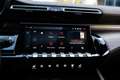 Peugeot 508 SW 1.2 PureTech 130 GT LINE *NW MODEL* Leder/360° Blau - thumbnail 34