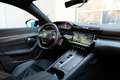 Peugeot 508 SW 1.2 PureTech 130 GT LINE *NW MODEL* Leder/360° Blau - thumbnail 8