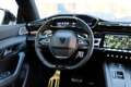 Peugeot 508 SW 1.2 PureTech 130 GT LINE *NW MODEL* Leder/360° Blau - thumbnail 15