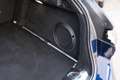 Peugeot 508 SW 1.2 PureTech 130 GT LINE *NW MODEL* Leder/360° Blau - thumbnail 23