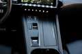 Peugeot 508 SW 1.2 PureTech 130 GT LINE *NW MODEL* Leder/360° Blau - thumbnail 16