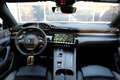 Peugeot 508 SW 1.2 PureTech 130 GT LINE *NW MODEL* Leder/360° Blau - thumbnail 14
