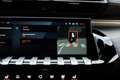Peugeot 508 SW 1.2 PureTech 130 GT LINE *NW MODEL* Leder/360° Blau - thumbnail 17