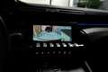 Peugeot 508 SW 1.2 PureTech 130 GT LINE *NW MODEL* Leder/360° Blau - thumbnail 41