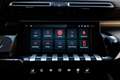 Peugeot 508 SW 1.2 PureTech 130 GT LINE *NW MODEL* Leder/360° Blau - thumbnail 47