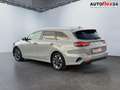 Kia Ceed SW / cee'd SW Sportswagon 1.0 T-GDI Design PDC Navi Kam elHkl... Серый - thumbnail 5