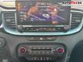 Kia Ceed SW / cee'd SW Sportswagon 1.0 T-GDI Design PDC Navi Kam elHkl... Серый - thumbnail 23