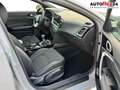 Kia Ceed SW / cee'd SW Sportswagon 1.0 T-GDI Design PDC Navi Kam elHkl... Серый - thumbnail 11