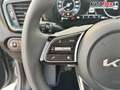 Kia Ceed SW / cee'd SW Sportswagon 1.0 T-GDI Design PDC Navi Kam elHkl... Серый - thumbnail 15