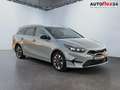 Kia Ceed SW / cee'd SW Sportswagon 1.0 T-GDI Design PDC Navi Kam elHkl... Серый - thumbnail 1