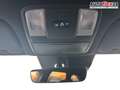Kia Ceed SW / cee'd SW Sportswagon 1.0 T-GDI Design PDC Navi Kam elHkl... Серый - thumbnail 24