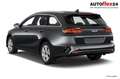 Kia Ceed SW / cee'd SW Sportswagon 1.0 T-GDI Design PDC Navi Kam elHkl... Gris - thumbnail 7