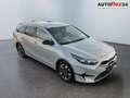 Kia Ceed SW / cee'd SW Sportswagon 1.0 T-GDI Design PDC Navi Kam elHkl... Серый - thumbnail 9