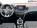 Kia Ceed SW / cee'd SW Sportswagon 1.0 T-GDI Design PDC Navi Kam elHkl... Серый - thumbnail 12