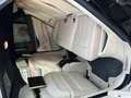 BMW X6 xDrive M50dA - thumbnail 14