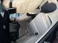 BMW X6 xDrive M50dA - thumbnail 11