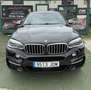BMW X6 xDrive M50dA - thumbnail 1