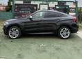 BMW X6 xDrive M50dA - thumbnail 3