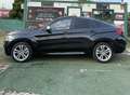 BMW X6 xDrive M50dA - thumbnail 3