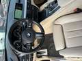 BMW X6 xDrive M50dA - thumbnail 7
