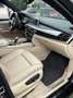 BMW X6 xDrive M50dA - thumbnail 7