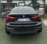 BMW X6 xDrive M50dA - thumbnail 6