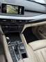 BMW X6 xDrive M50dA - thumbnail 11