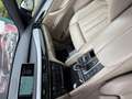 BMW X6 xDrive M50dA - thumbnail 15