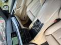 BMW X6 xDrive M50dA - thumbnail 9