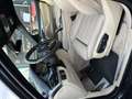 BMW X6 xDrive M50dA - thumbnail 13