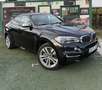 BMW X6 xDrive M50dA - thumbnail 4