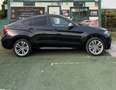 BMW X6 xDrive M50dA - thumbnail 5