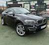 BMW X6 xDrive M50dA - thumbnail 4