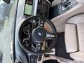 BMW X6 xDrive M50dA - thumbnail 15