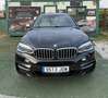 BMW X6 xDrive M50dA - thumbnail 1