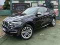 BMW X6 xDrive M50dA - thumbnail 2
