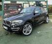 BMW X6 xDrive M50dA - thumbnail 2