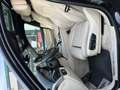 BMW X6 xDrive M50dA - thumbnail 12